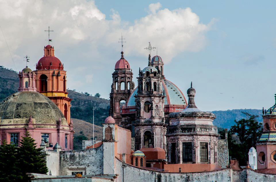 zzzz450198726_8066203830104406_6776007120006726698_n