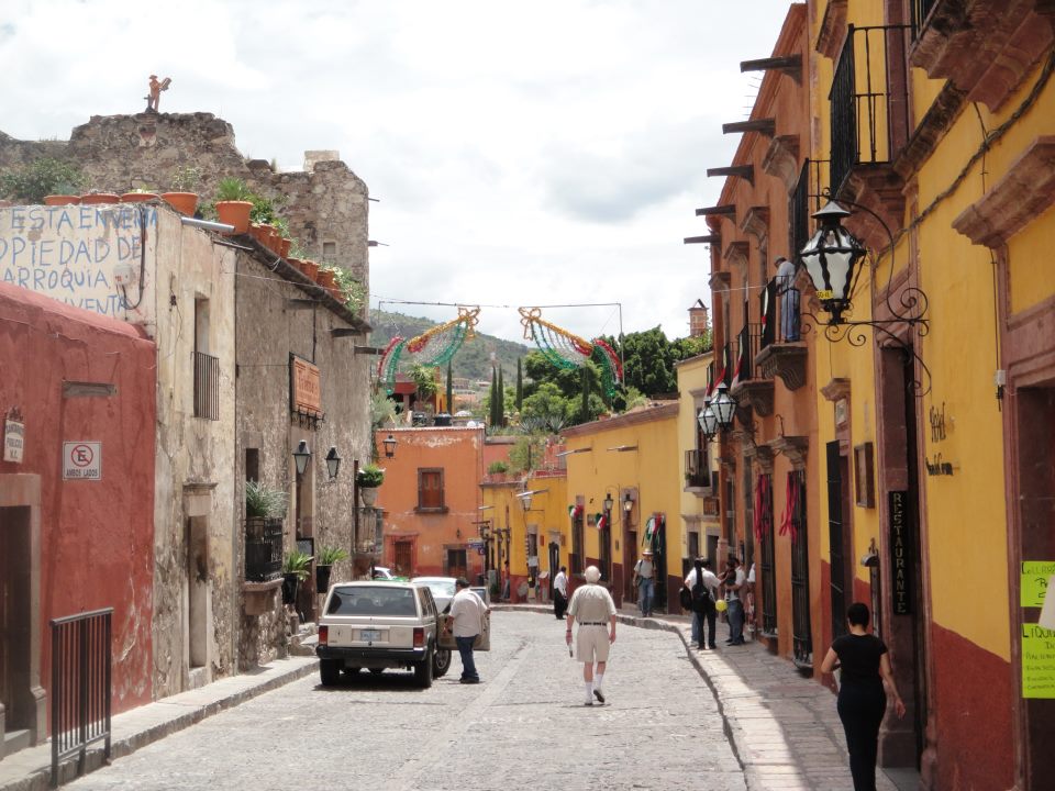 zzzz450613507_8077847735606682_566602663117612787_n