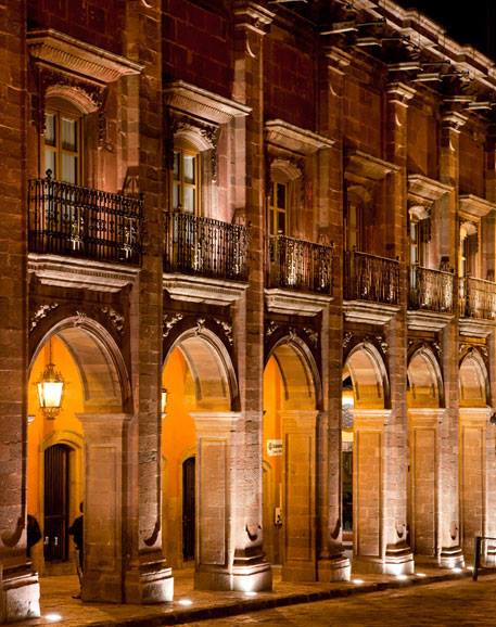 zzzz450634399_8088951781162944_5133936648153184322_n