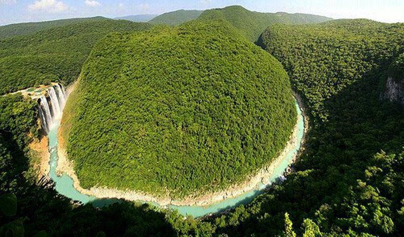 zzzz453885033_8224802377577883_4368552605816167119_n