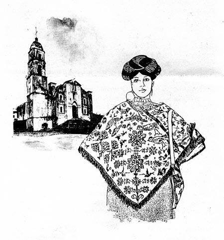 zzzz457237706_8361446933913426_6580175657800265239_n