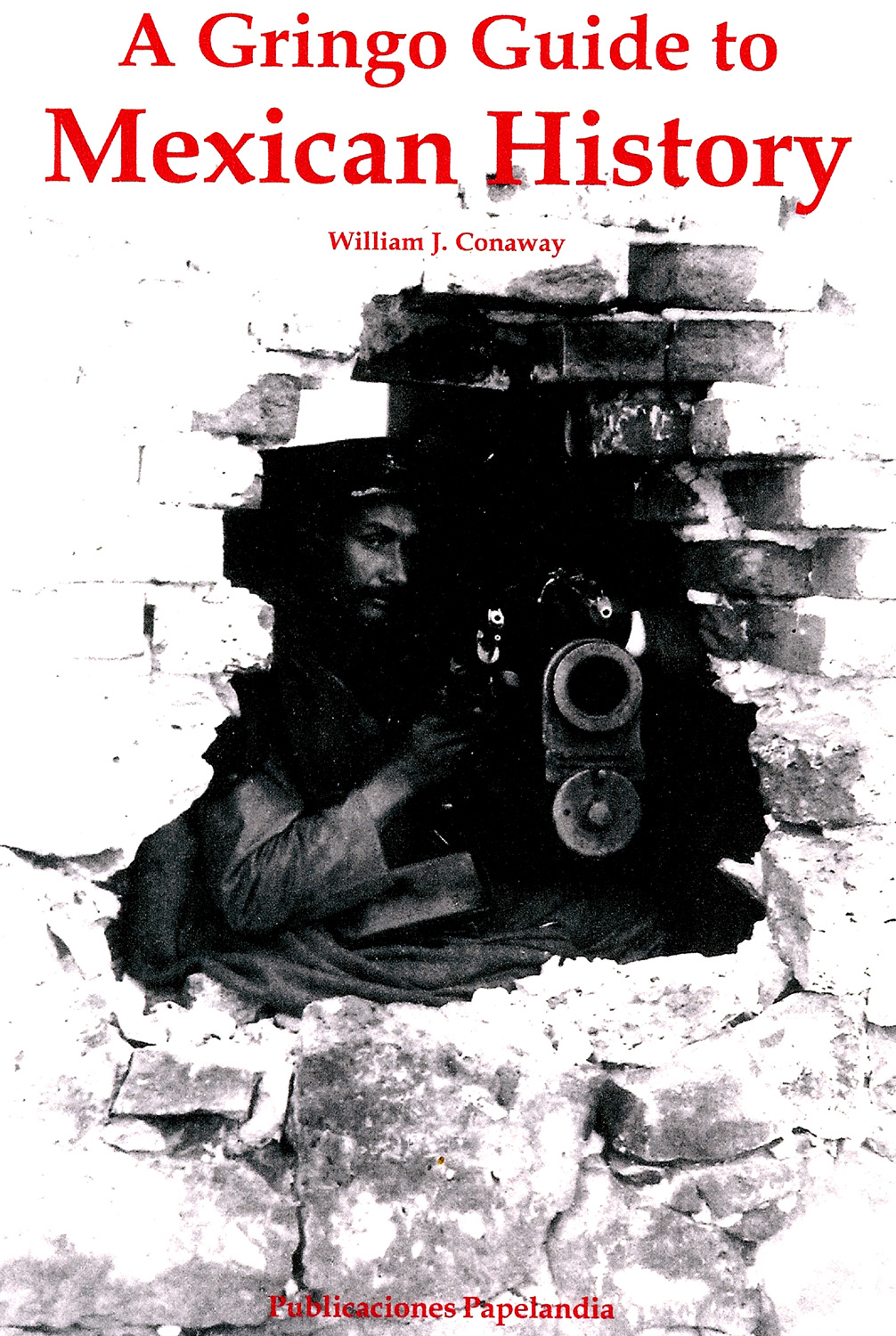 zzz457593485_8379434618781324_4928913136054431403_n