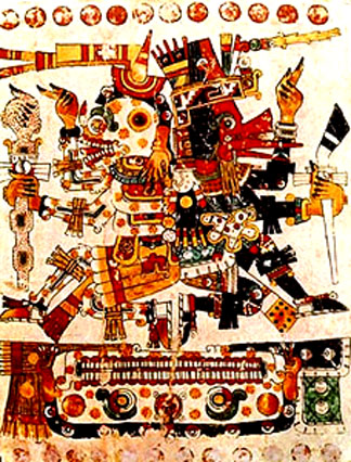 zzzz458399241_8411688135555972_5756425502160294520_n