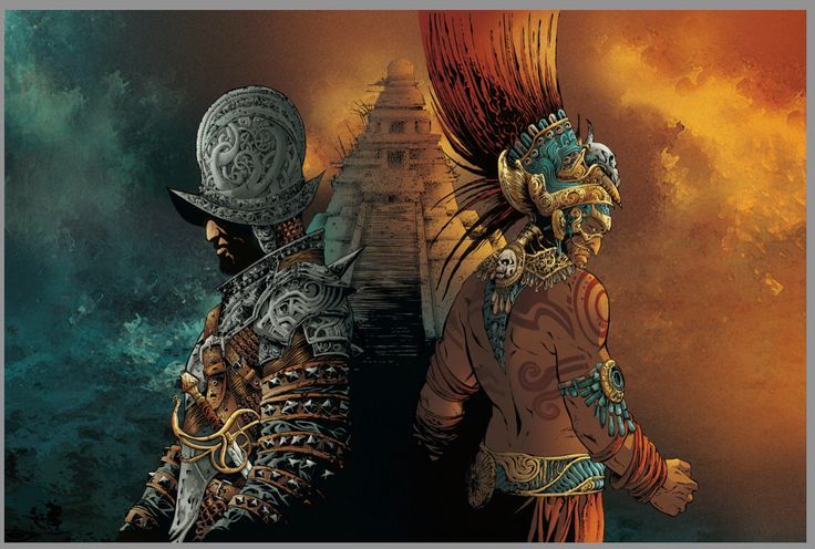 zzzz458959966_8430359853688800_2925747170323673265_n