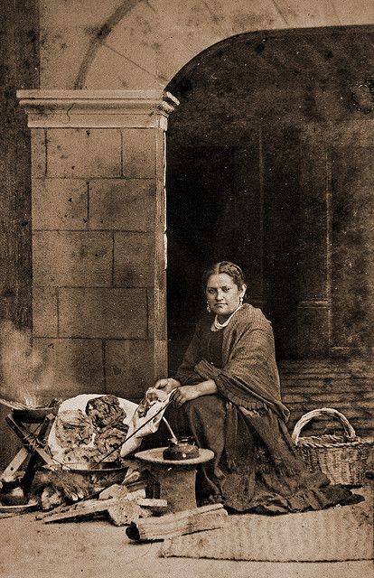 zzzz459177170_8456385401086245_3144118230358352800_n