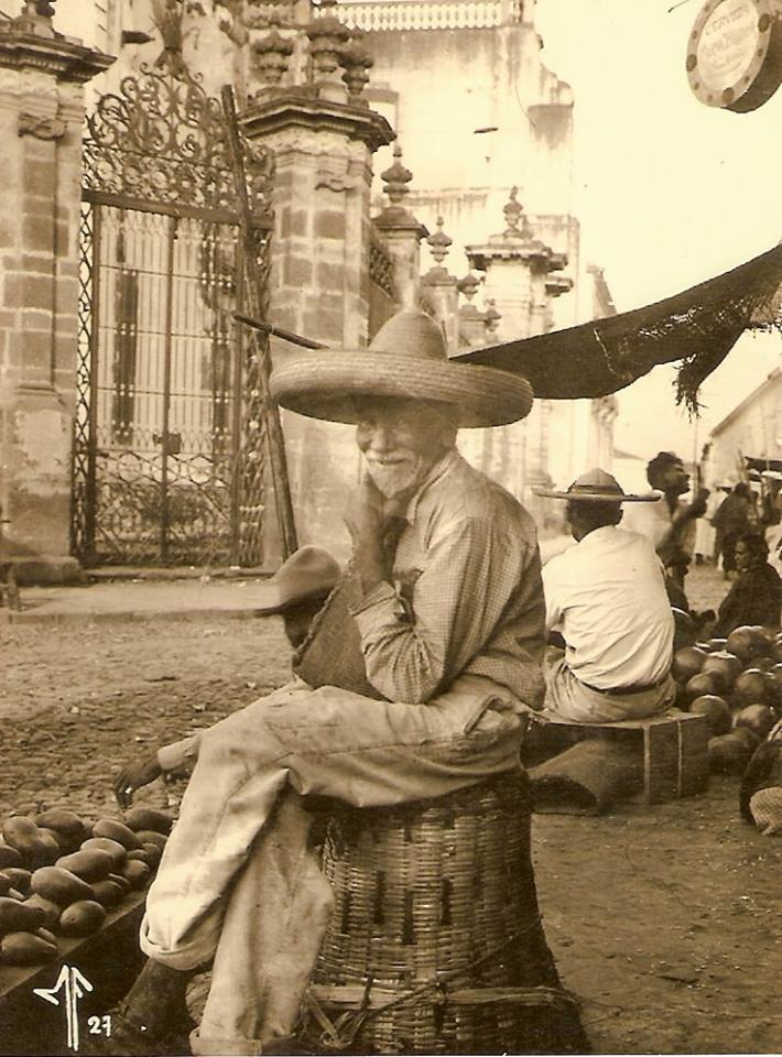 zzzz460268004_8500664513325000_4639278086246664736_n