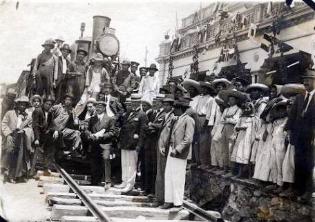 zzzz461516225_8592327624158688_419916548162180484_n