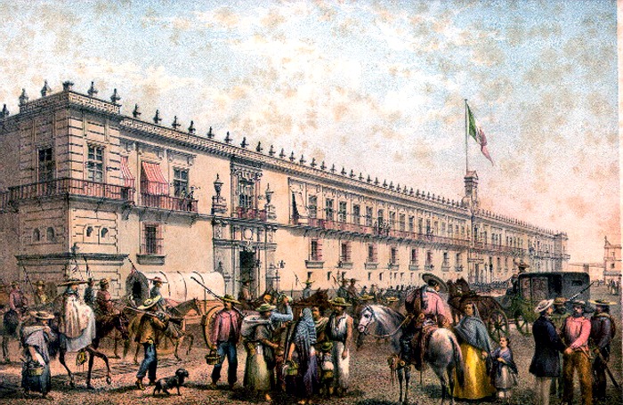 zzzzz457615691_8391097610948358_7491435041348862781_n