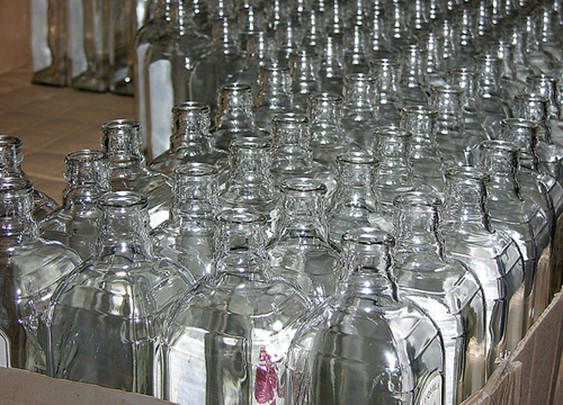 zzzz462163568_8676240425767407_8886136005688061347_n