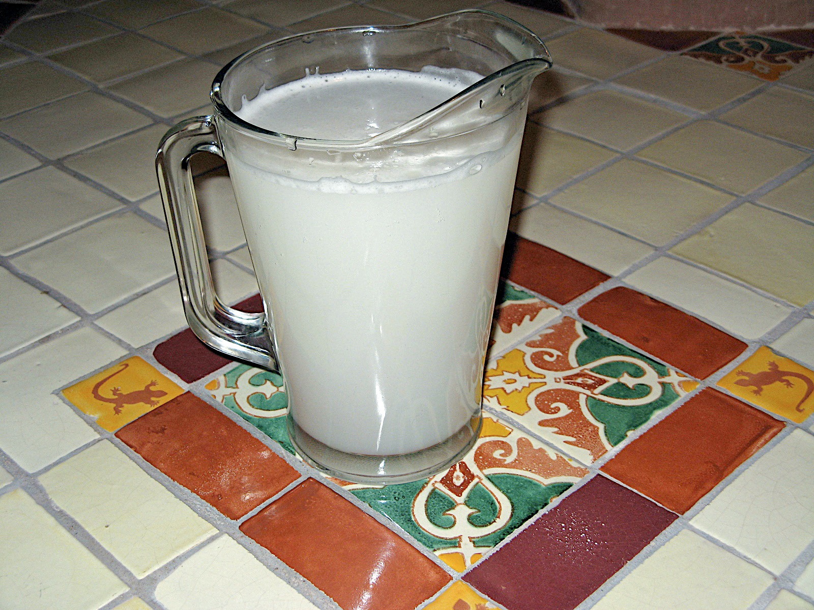 zzzz462679185_8720481998009916_5002886909812427637_n