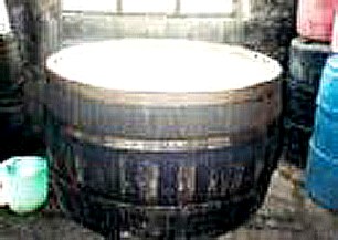 zzzz462712674_8721770014547781_5440254765248971135_n