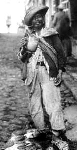 zzzz463438382_8744386082286174_1742835147048264092_n