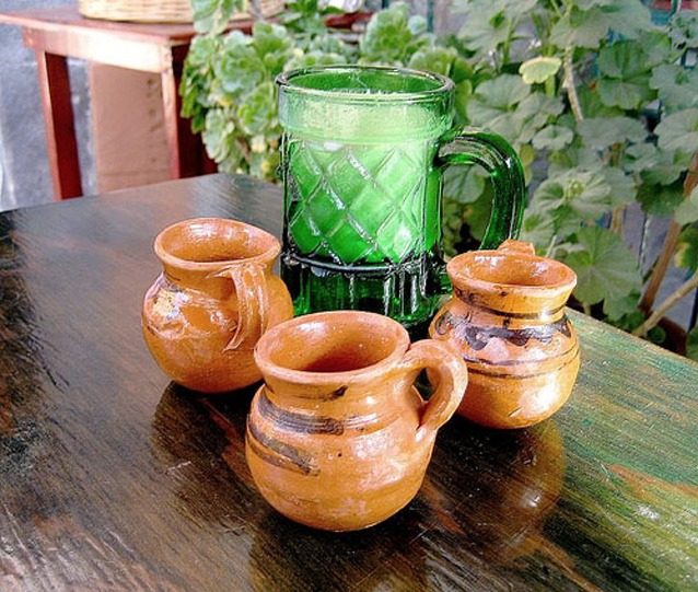 zzzz463451224_8750160731708709_7404314535872844562_n