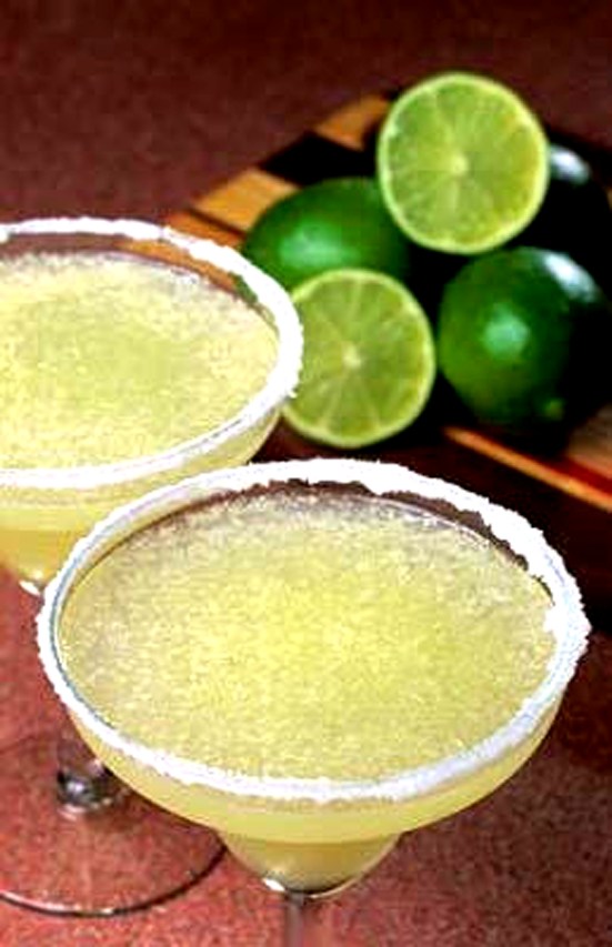 zzzz464137014_8787947034596745_9171662094103731699_n