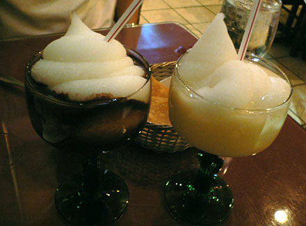 zzzz464183689_8792560057468776_2034058596846549442_n