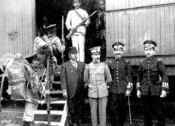 zzzz465892653_8892299314161516_6124831863940912383_n