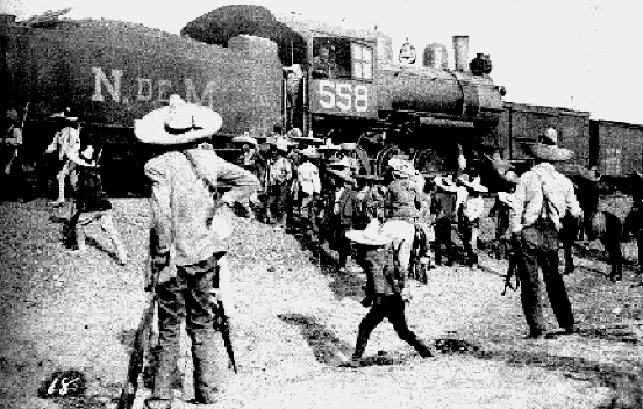 zzzz465931326_8893287154062732_8044060712955316128_n