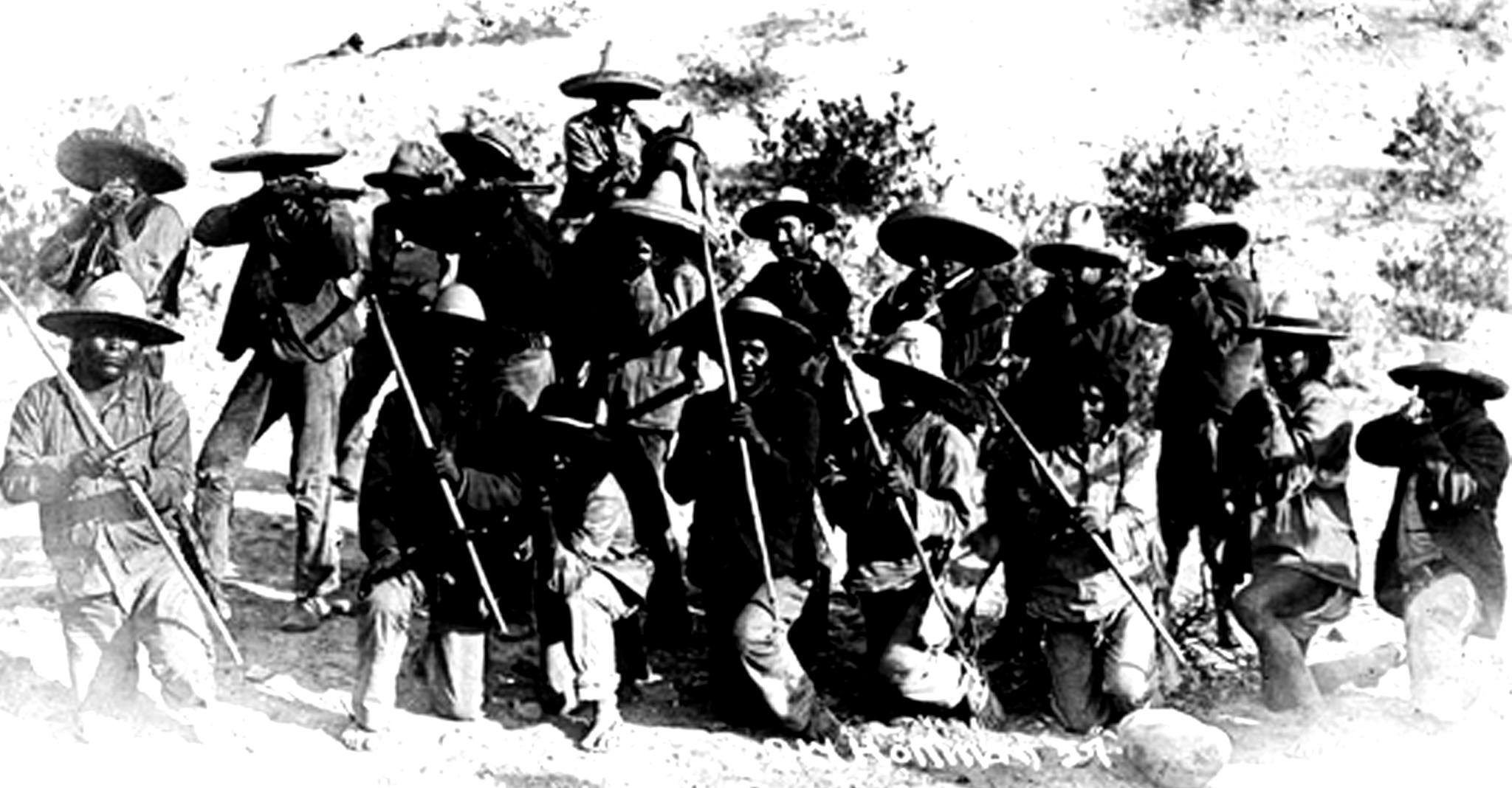 zzzz467475937_8980676328657147_872512504033152454_n