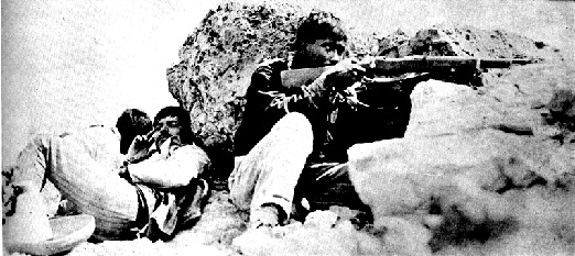 zzzz468445935_9009353725789407_6901202467145882713_n