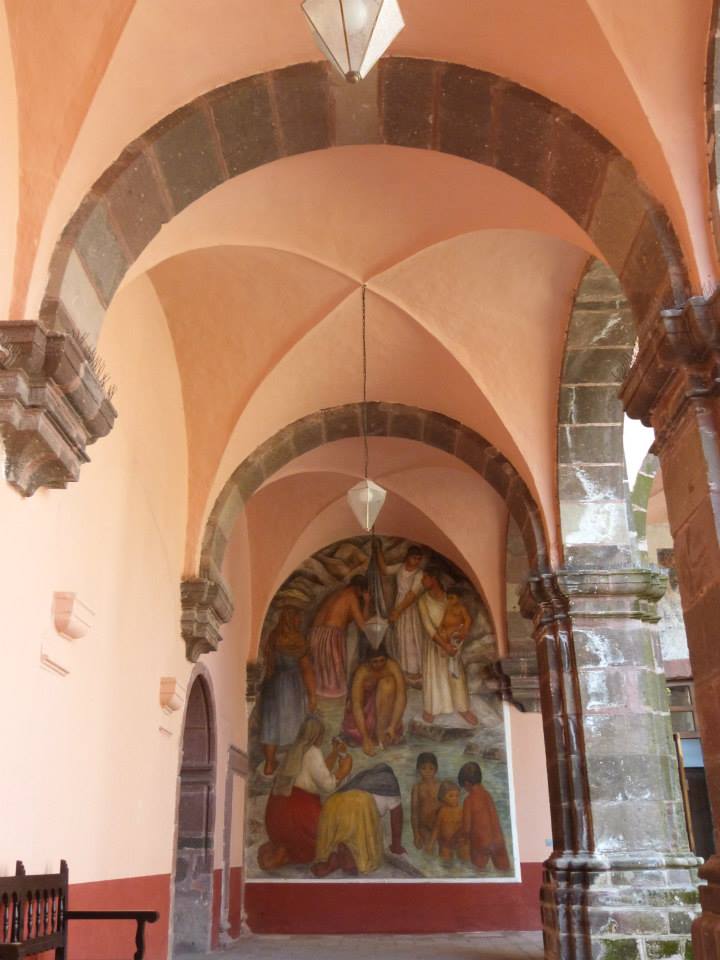 zzzz471677182_9247928378598606_3057121507190264359_n