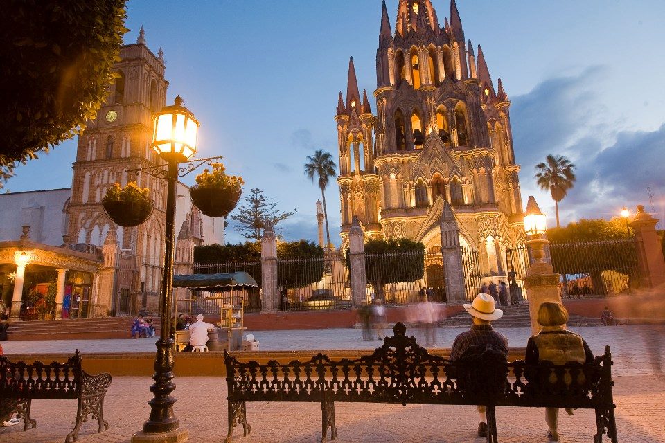 zzzz472450950_9244214548969989_5237908605885818211_n