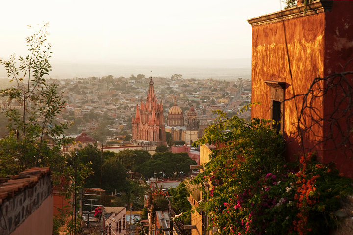 zzzz472754096_9233890360002408_416048645402617361_n