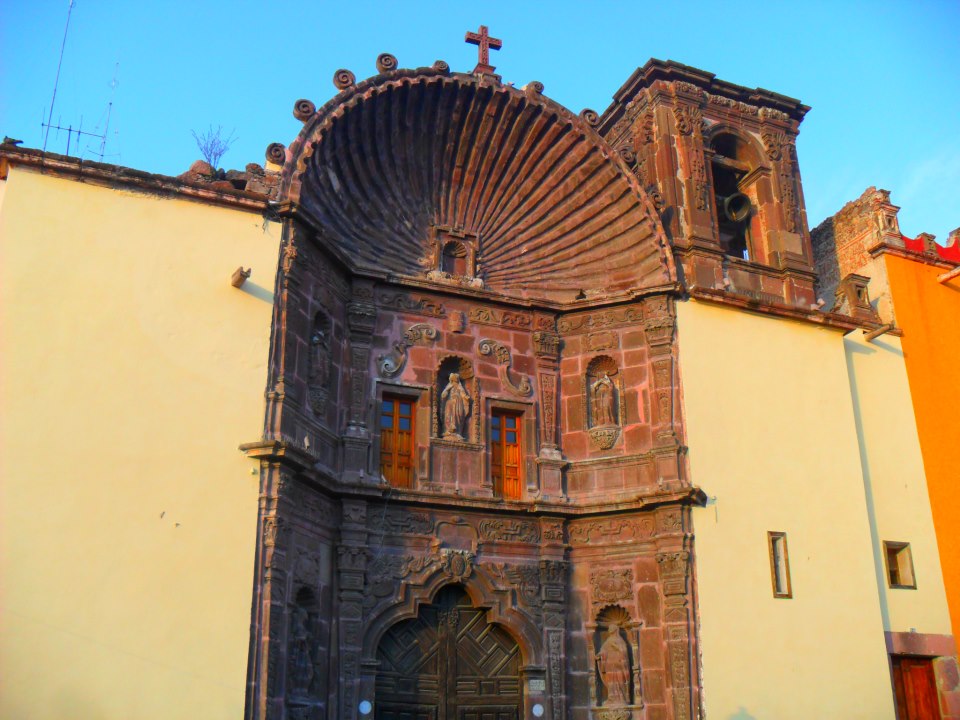 zzzz473165198_9253172938074150_1339599090746502729_n