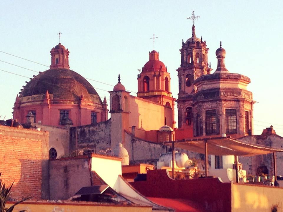 zzzz473782007_9285413154850128_6539610459142700653_n