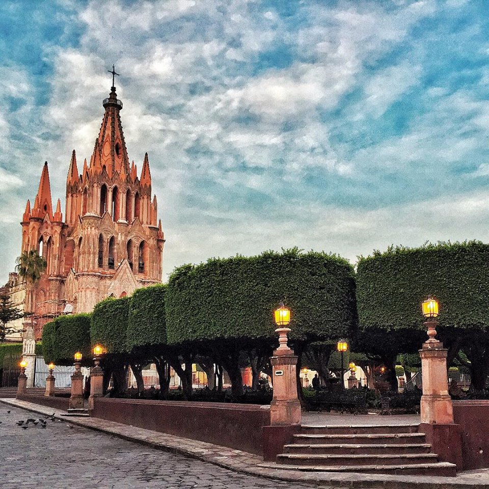 zzzz474784082_9330551253669651_5760835220424370554_n