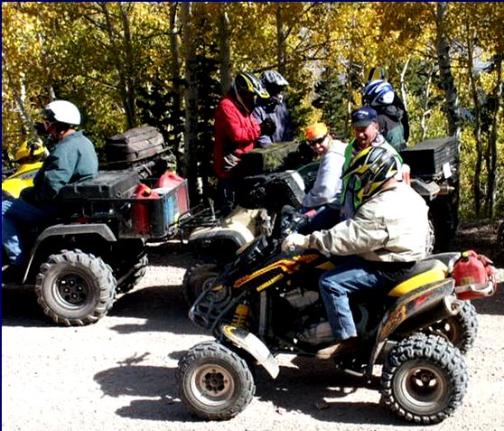 zzzz474858397_9496624103729031_5253168502338952012_n