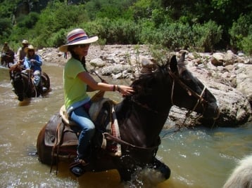 zzzz475453659_9371041696287273_8535913757802568958_n