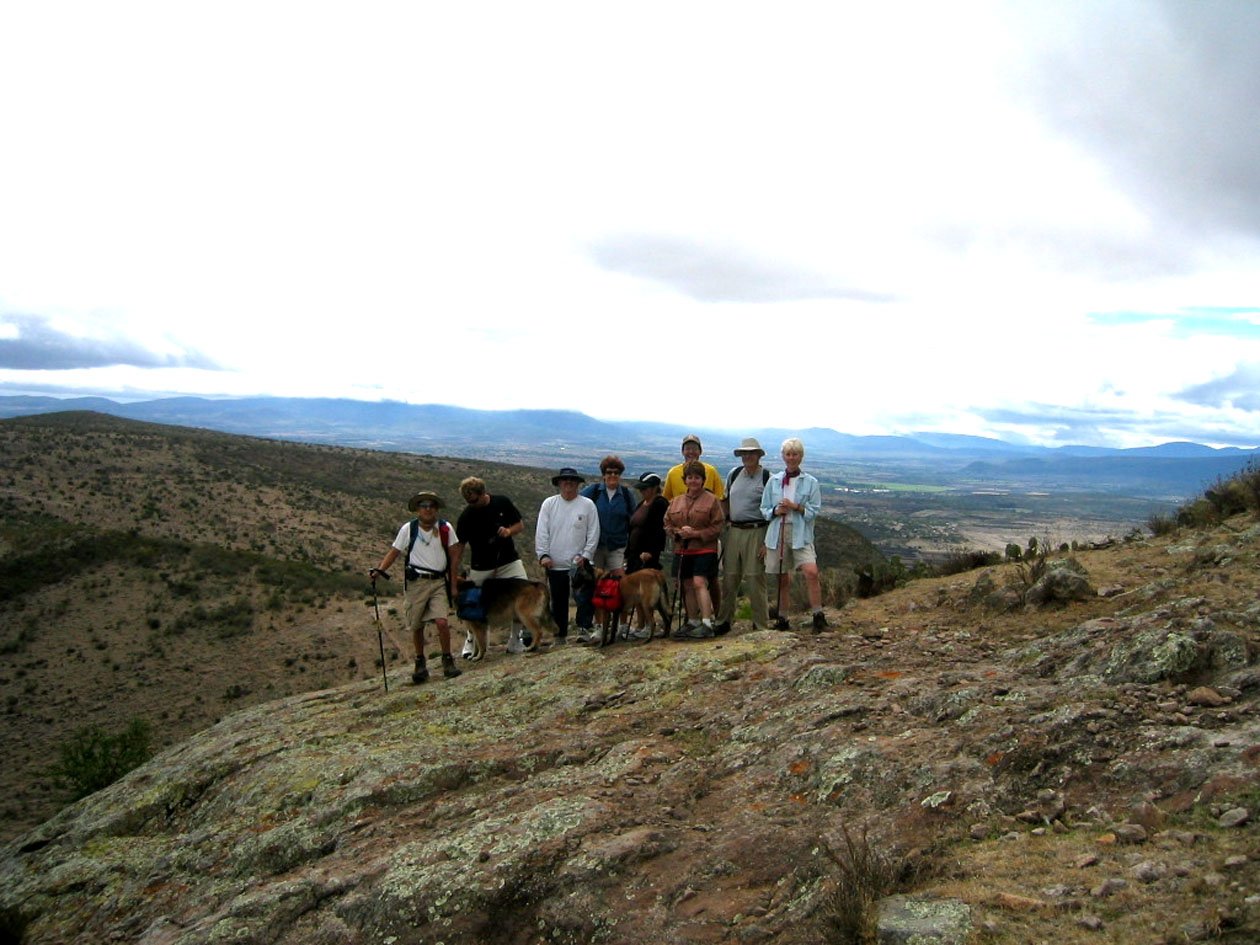 zzzz476638611_9433242196733889_113623952194572806_n