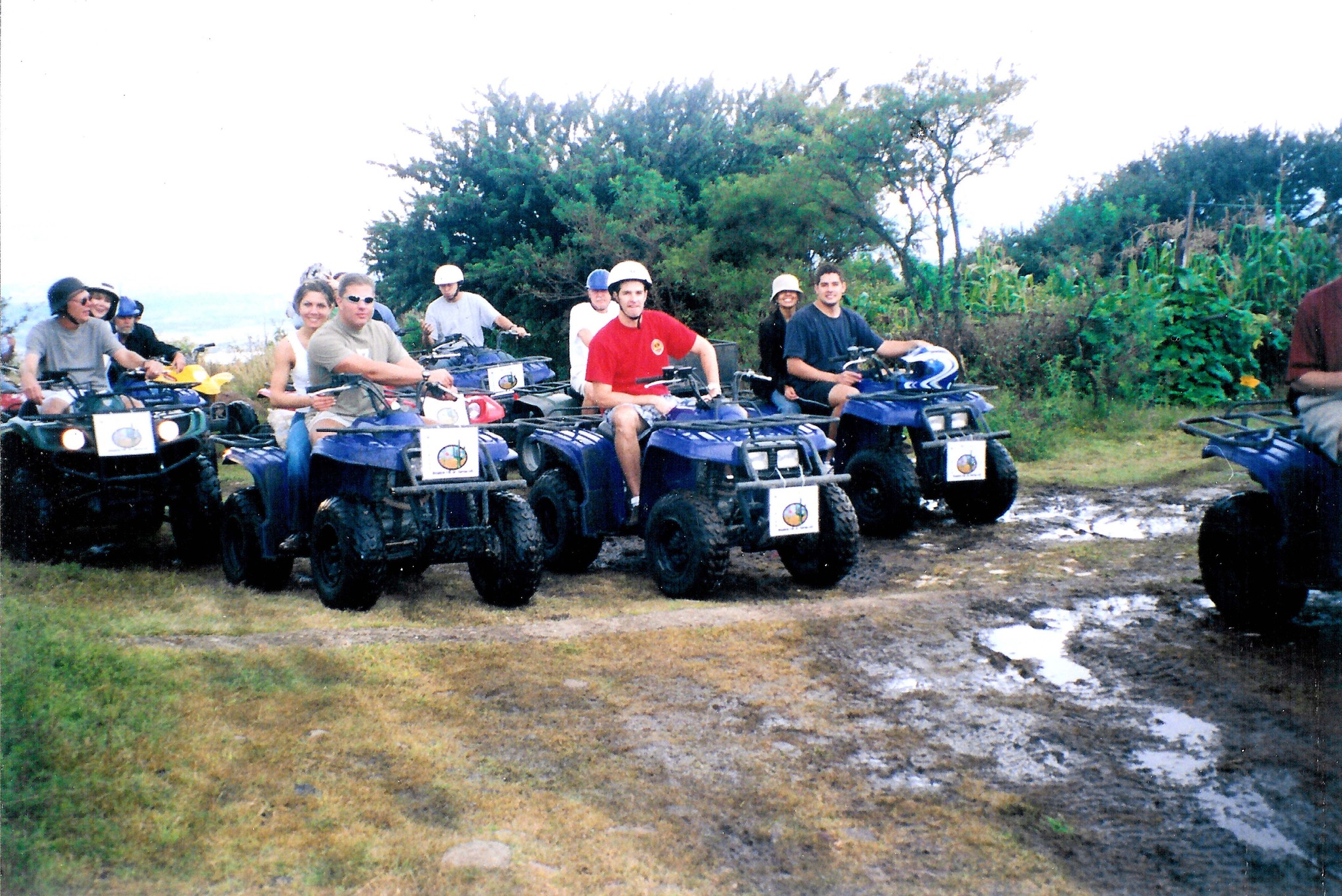 zzzz481158085_9491879464203495_6353801788328897226_n