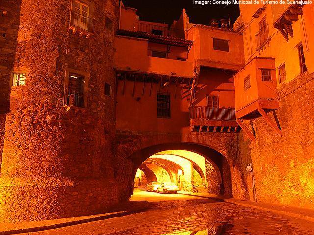 zzzz482357878_9600840986640675_8692590872461089700_n