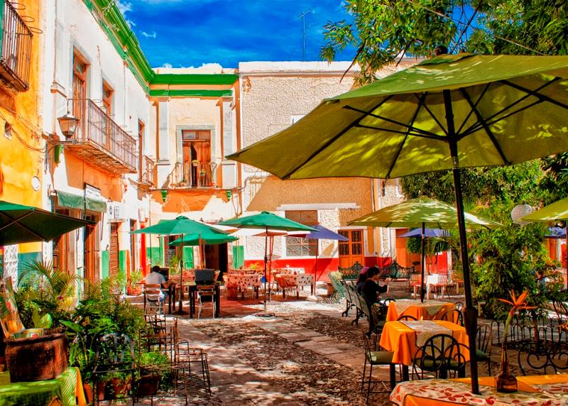 zzzz484053014_9630646060326834_9186841244574612659_n