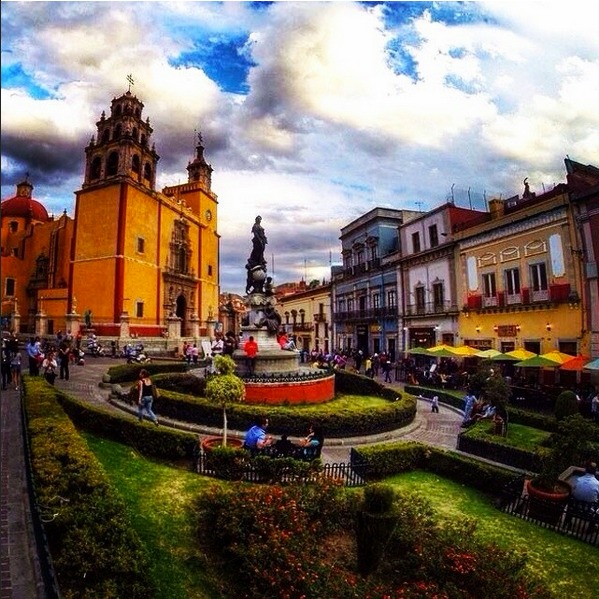 zzzz484535743_9618580001533440_3178234635138143817_n