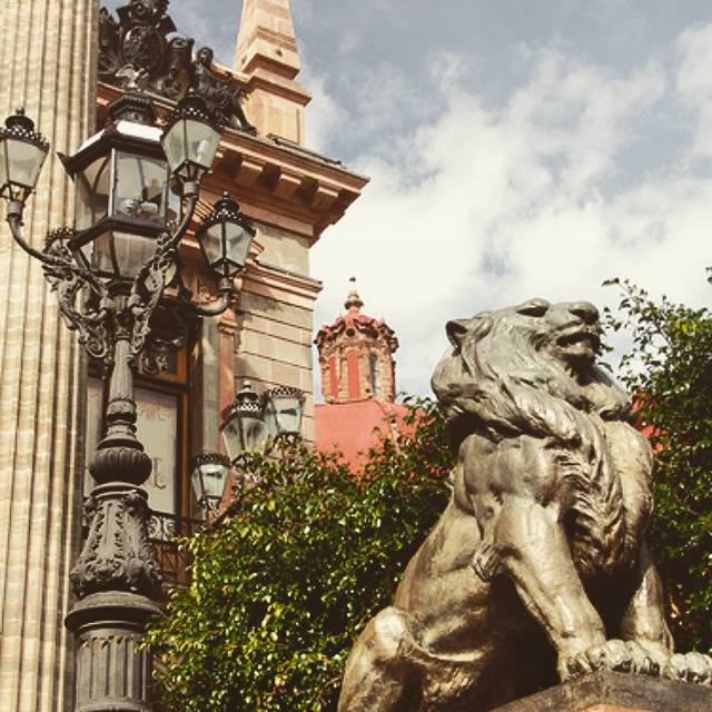 zzzz484620353_9637550576303049_5146484491943135720_n