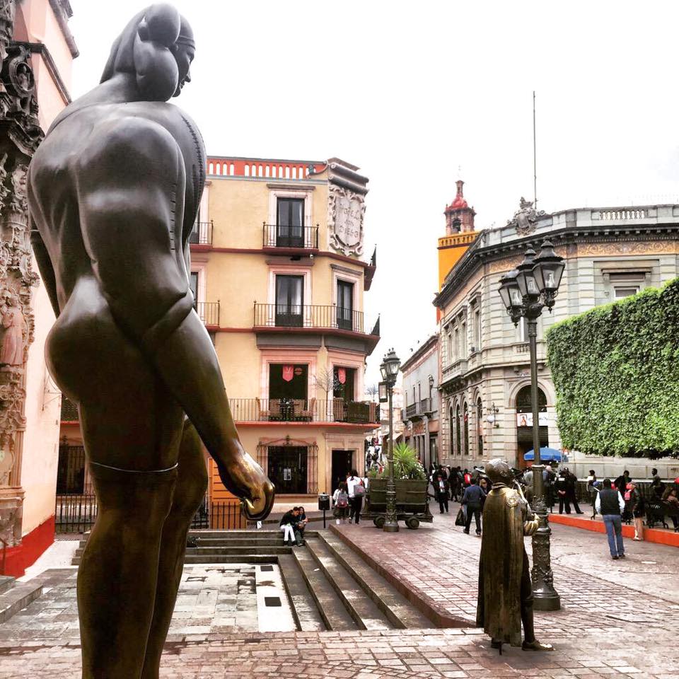 zzzz485673155_9654220747969365_7256736229641248287_n