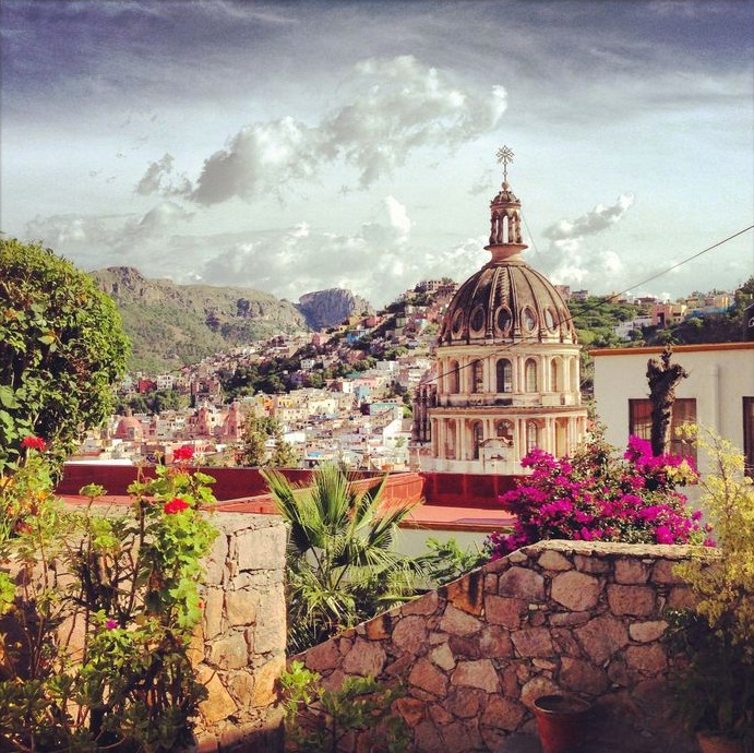 zzzz486079817_9661926853865421_3129570411701160491_n