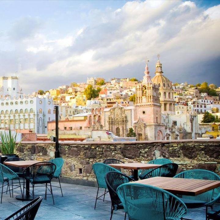 zzzz486335330_9686724094719030_5803680002820455151_n